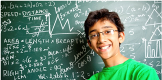 DBT invites interest from colleges under its ‘Star college Scheme’