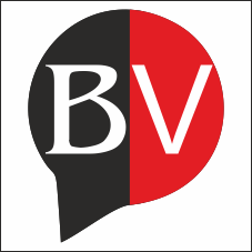 BV_icon