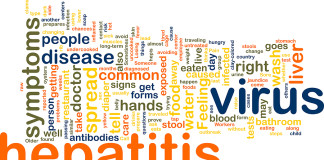 Viral Hepatitis – The silent challenge for India