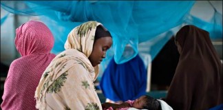 Serum & BBIO join hands to pledge Inactivated Polio Vaccine at affordable prices to deprived children