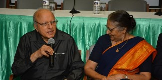 Action agenda for nutrition security in India released