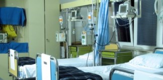 Surgical devices: Innovating for emerging markets