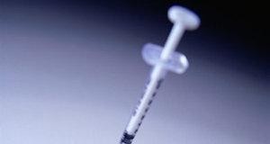 DCVMN aims to help provide affordable high quality-vaccines