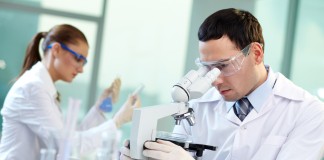 Bharat Serum standardizes on Veeva Vault PromoMats to speed up scientific content distribution