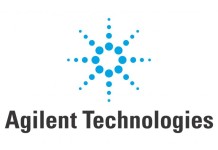 Agilent launches a new customer experience center in Mumbai