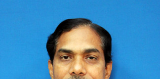 Dr Trilochan Mohapatra is new Secretary, DARE & Director General, ICAR