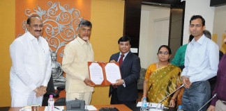 Three Indian states set to host medical devices parks, AIMED rolls out recommendations