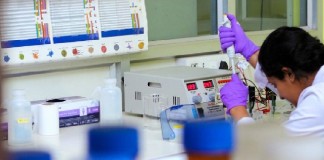 NIMHANS hosts first of its kind genetic & cell repository of mental patients