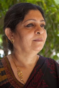 Photo_Poonam Muttreja