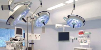 Efficiency of intraoperative MRI equipment for surgical localization to drive demand globally during 2017-2026