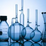 test tubes