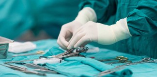 Need for safer surgery & anesthesia in India: WHO-Lancet Joint Forum