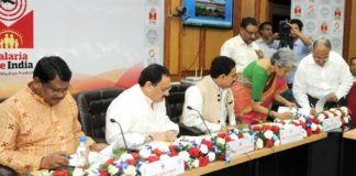 Preventive health: ICMR joins hands with Sun Pharma for PPP in research & innovation