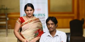 Breakthrough procedure brings back dead patient to life