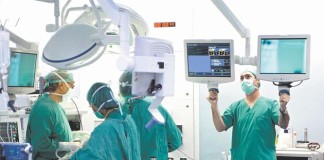 USAID supported SAMRIDH Healthcare commits Rs 2.95 crore to StratMed for strengthening India’s healthcare infrastructure