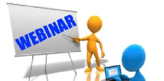 Mettler Toledo to hold webinar on safe chemical processes in labs