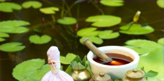 11889 samples of AYUSH medicines tested in 24 states during last three years