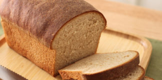 Bread makers using permissible chemicals, stop scare mongering: ASSOCHAM