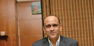 Will try to ensure new therapeutics reach patients at earliest, says DCGI