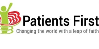 ISCR announces results of international clinical trials day patient logo contest