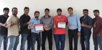 BioQuest wins Platinum & Gold at Hermes Creative Awards, 2016