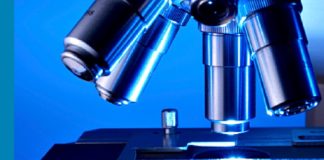 “Science is back on track, innovation is key to progress”