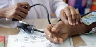 PFCD lauds government initiatives to address growing NCD burden