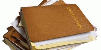 AIMED’s wish list at CDSCO’s first stakeholder meeting on MedTech regulations