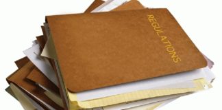 Time up for British-era drug regulations as govt goes for fresh relook