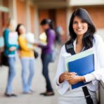 student