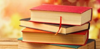 Major hike in various scholarships for agricultural courses