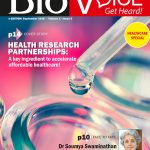 bv-sep2016