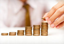 Analyst values Vyome’s VT-1953 at USD 1 Billion upon successful completion of phase 3 study