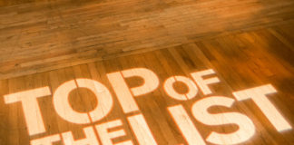 Lupin scales new heights in India’s top pharma reputation list