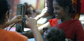 Women health on election manifesto, increased bugdet for health: Too much to ask for?