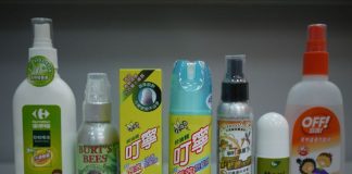 Demand for mosquito repellents soars amid Chickungunya fears: ASSOCHAM survey