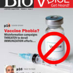 biovoice-august2016