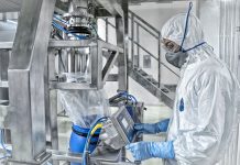 Avantor showcases mission-critical biopharma solutions, deepens partnerships at CPHI & PMEC India 2025