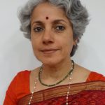 dr-soumya-swaminathan-director-general-indian-council-of-medical-research