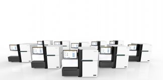 MedGenome first in SE Asia to acquire Illumina Hiseq X Ten platform