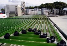 Godavari Biorefineries and ICT Mumbai launch CO₂-to-DME Technology Pilot Project