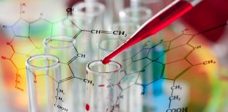 ‘IKMC-2016’ being held at Hyderabad to showcase bioscience innovations