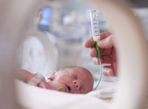 world-prematurity-day