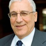 yigal-erlich