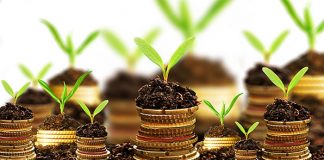 Budget 2022: Agriculture experts highlight issues, expectations