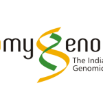 map-my-genome