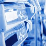 medical-technologies