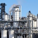 ethanol-plant-2g