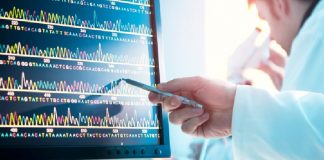 Medtech rules draft falls short of the expectations, says AdvaMed