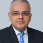 devashish-ohri-evp-avantor-performance